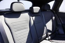 2024 Mercedes-Benz GLC-Class GLC300 X254 Four Wheel Drive Spectral Blue