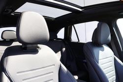 2024 Mercedes-Benz GLC-Class GLC300 X254 Four Wheel Drive Spectral Blue