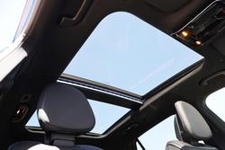 2024 Mercedes-Benz GLC-Class GLC300 X254 Four Wheel Drive Spectral Blue