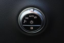 2024 Mercedes-Benz GLC-Class GLC300 X254 Four Wheel Drive Spectral Blue