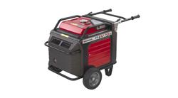Honda PE EU70IS