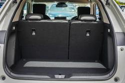 2025 Honda HR-V e:HEV X