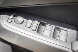 2025 Honda HR-V e:HEV X