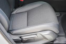 2025 Honda HR-V e:HEV X