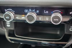 2025 Honda HR-V e:HEV X