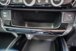 2025 Honda HR-V e:HEV X