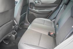 2025 Honda HR-V e:HEV X