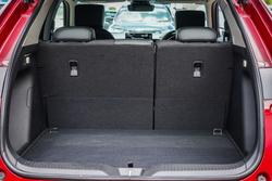 2025 Honda HR-V e:HEV L