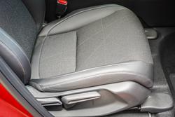 2025 Honda HR-V e:HEV L