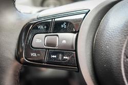 2025 Honda HR-V e:HEV L