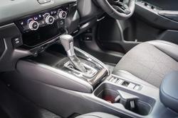 2025 Honda HR-V e:HEV L