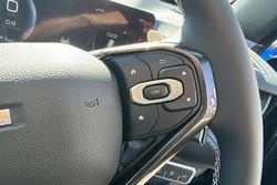 2025 GWM Haval H6GT Ultra