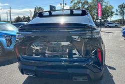 2025 GWM Haval H6GT Ultra