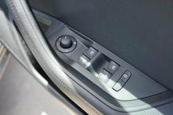 2022 SKODA Superb 162TSI Style