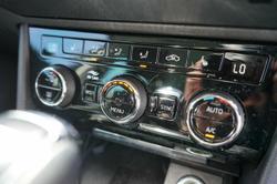 2022 SKODA Superb 162TSI Style