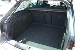 2022 SKODA Superb 162TSI Style