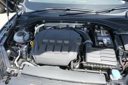 2022 SKODA Superb 162TSI Style