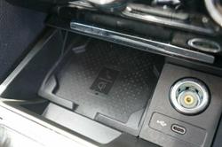 2022 SKODA Superb 162TSI Style