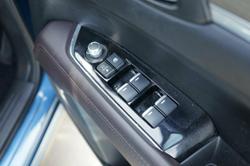 2020 Mazda CX-5 Akera