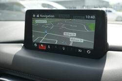 2020 Mazda CX-5 Akera