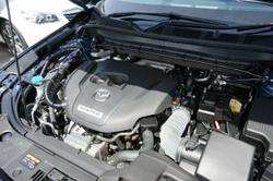 2020 Mazda CX-5 Akera