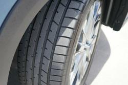 2020 Mazda CX-5 Akera