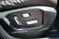 2020 Mazda CX-5 Akera