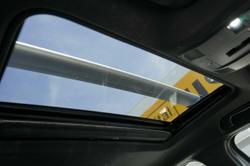 2020 Mazda CX-5 Akera