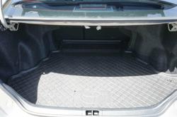 2016 Toyota Aurion AT-X