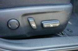 2016 Toyota Aurion AT-X