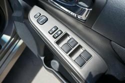 2016 Toyota Aurion AT-X