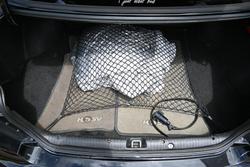 2001 Holden Special Vehicles Clubsport