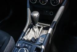 2023 Mazda CX-3 Maxx Sport