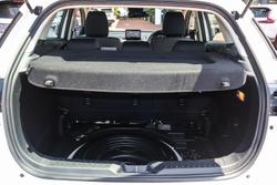 2023 Mazda CX-3 Maxx Sport