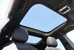 2022 Mercedes-Benz GLA-Class GLA200 H247 Mountain Grey