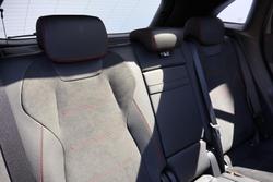 2022 Mercedes-Benz GLA-Class GLA200 H247 Mountain Grey