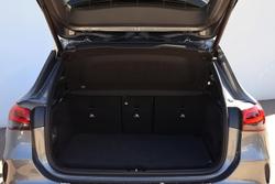 2022 Mercedes-Benz GLA-Class GLA200 H247 Mountain Grey