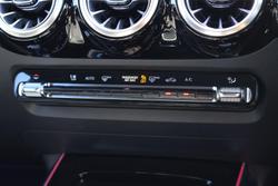 2022 Mercedes-Benz GLA-Class GLA200 H247 Mountain Grey