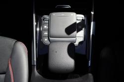 2022 Mercedes-Benz GLA-Class GLA200 H247 Mountain Grey