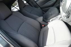 2021 Toyota Corolla Ascent Sport Hybrid