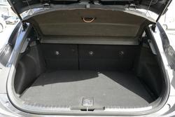 2021 Toyota Corolla Ascent Sport Hybrid