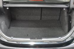 2018 Mazda 3 Maxx Sport