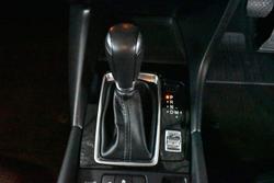 2018 Mazda 3 Maxx Sport