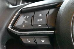 2018 Mazda 3 Maxx Sport