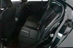 2018 Mazda 3 Maxx Sport