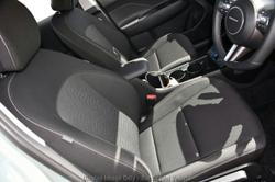 2025 Hyundai Kona Hybrid