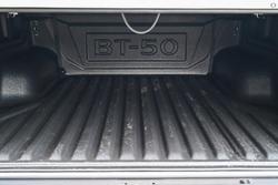 2025 Mazda BT-50 XT