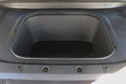 2025 Kia EV5 GT-Line