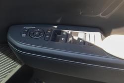 2025 Kia EV5 GT-Line