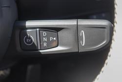 2025 Kia EV5 GT-Line